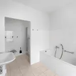 Διαμέρισμα Work & In Mit Badewanne Und Kueche *