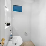 Διαμέρισμα Work & In Mit Badewanne Und Kueche Τσέλε
