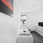 Διαμέρισμα Work & In Mit Badewanne Und Kueche Τσέλε